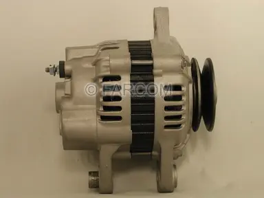1961865prod