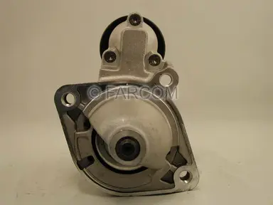 стартер FARCOM              