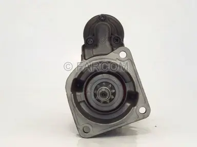 стартер FARCOM              