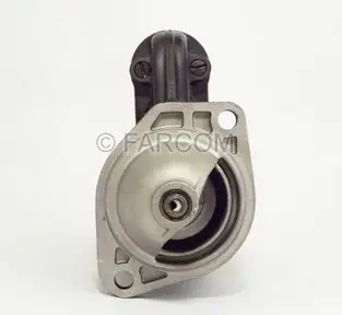 стартер FARCOM              