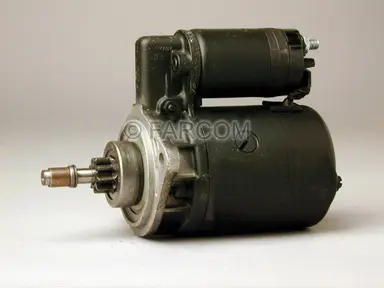 1957028prod