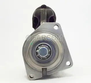 стартер FARCOM              