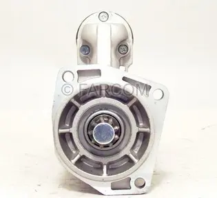 стартер FARCOM              