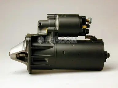 стартер FARCOM              