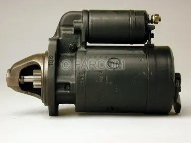 1957059prod