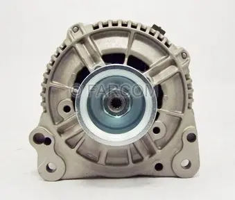 1961259prod