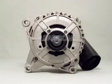 генератор FARCOM              