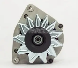 генератор FARCOM              