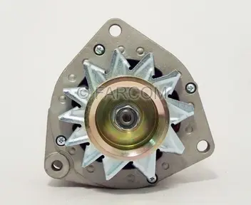 1961371prod