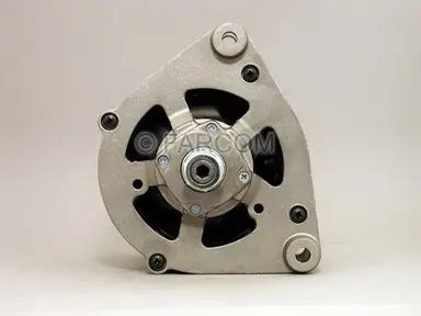 1961640prod