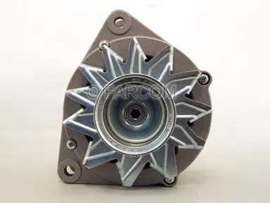 1959233prod