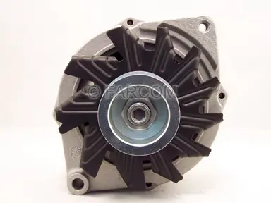 1961535prod