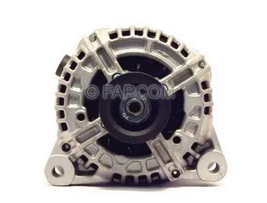 генератор FARCOM              