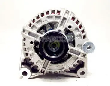 1959841prod