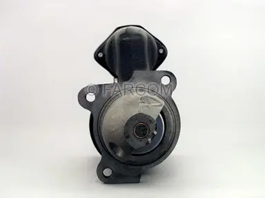 1957477prod