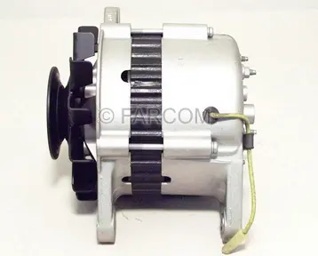 генератор FARCOM              