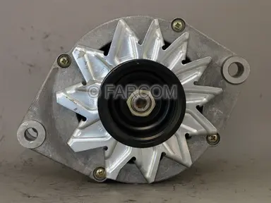 1959359prod