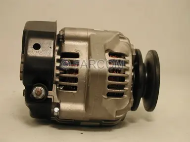 1959361prod
