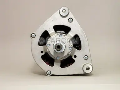 1959403prod