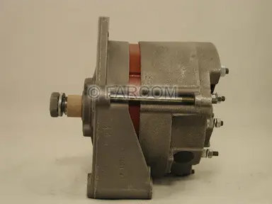 1959405prod