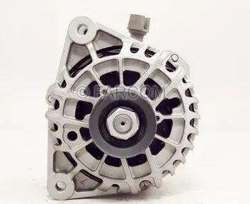 генератор FARCOM              