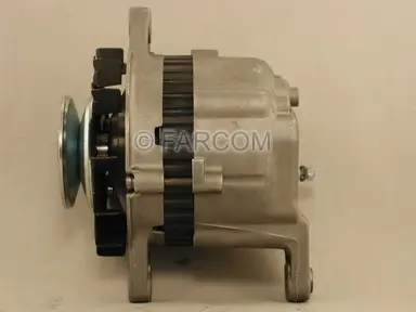 1959422prod