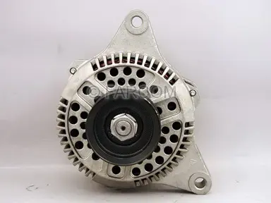1959429prod