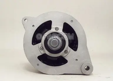 1959433prod