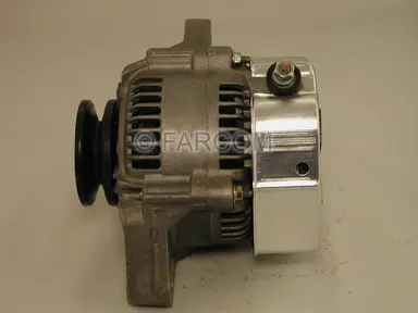 1959439prod