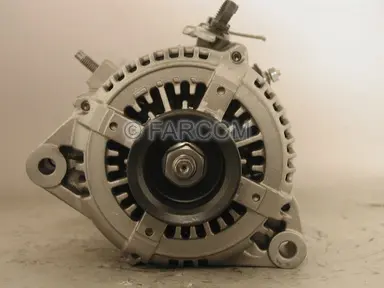 1959442prod