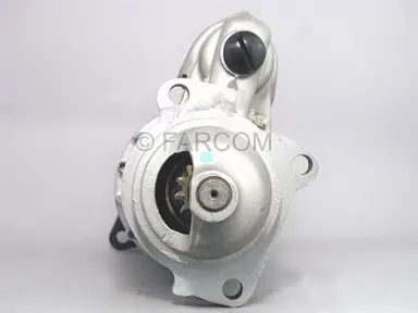 1957250prod