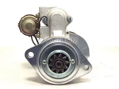 1958614prod
