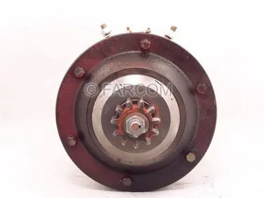 1958616prod
