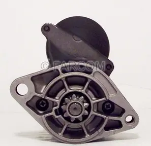 1958625prod
