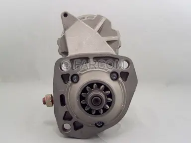 1958627prod