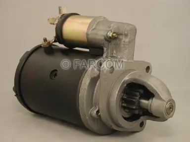 1958638prod