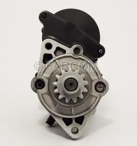 1958650prod