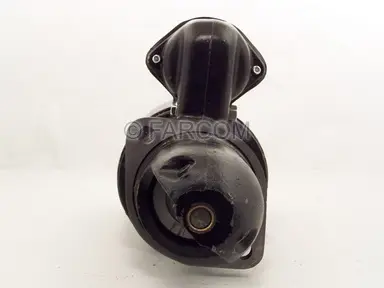 1958652prod