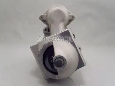 1958655prod
