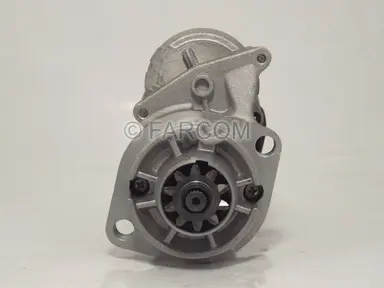 1958666prod