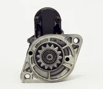 1958668prod