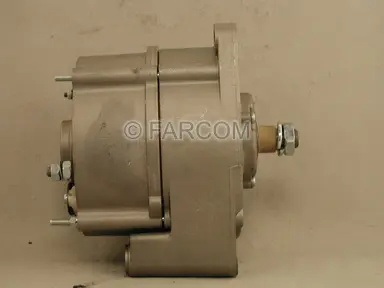 1961044prod