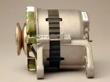 генератор FARCOM              