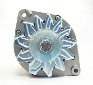 генератор FARCOM              