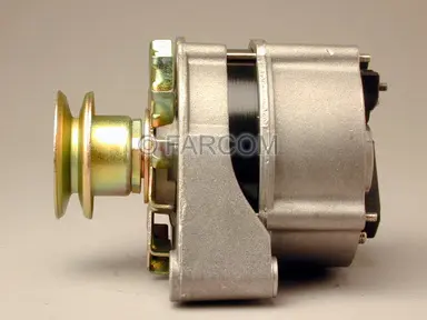 генератор FARCOM              