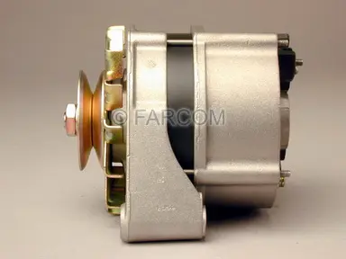 генератор FARCOM              