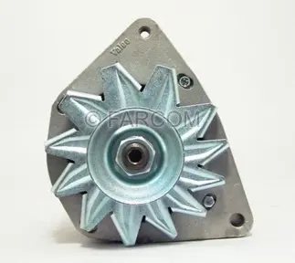 генератор FARCOM              