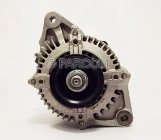 генератор FARCOM              