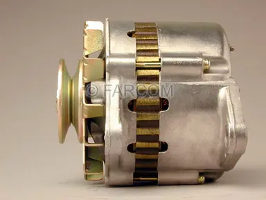 генератор FARCOM              