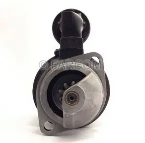 1959076prod